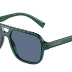 50-130-14 / 300880-Green