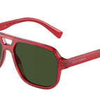 50-130-14 / 340971-Red