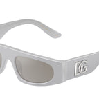 47-130-16 / 33736G-Metallic Gray