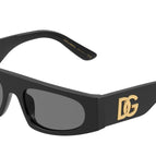 47-130-16 / 501/87-Black