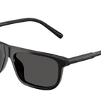 51-130-14 / 501/87-Black