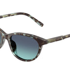 48-130-15 / 34434S-Blue Havana