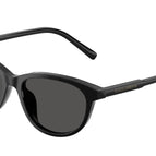 48-130-15 / 501/87-Black