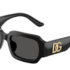 48-130-18 / 501/87-Black
