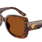 50-130-17 / 347073-Leo Transparent