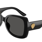 50-130-17 / 501/87-Black