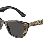 49-130-15 / 316387-Leo Brown/Black