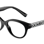 46-130-17 / 501-Black