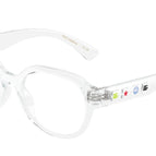 48-130-17 / 3133-Crystal