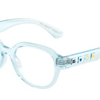 48-130-17 / 3346-Transparent Azure