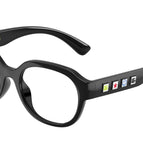 48-130-17 / 501-Black