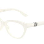 48-130-15 / 3312-White