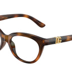 48-130-15 / 502-Havana