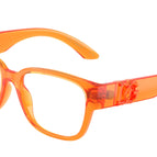 49-130-15 / 3388-Transparent Orange