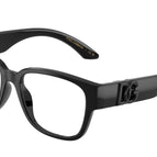 49-130-15 / 501-Black