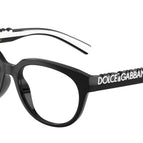 49-130-16 / 501-Black