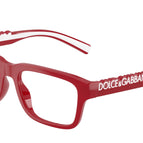 49-130-16 / 3088-Red