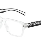 49-130-16 / 3133-Crystal