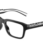 49-130-16 / 501-Black