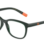 48-130-16 / 3068-Opal Green