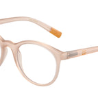 46-130-19 / 3041-Opal Rose