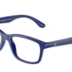 46-130-16 / 3094-Blue