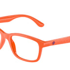 46-130-16 / 3338-Orange