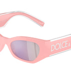 48-130-18 / 30987V-Pink