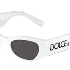 48-130-18 / 331287-White