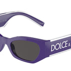 48-130-18 / 333587-Purple