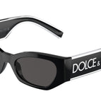 48-130-18 / 501/87-Black