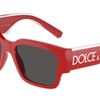 49-130-16 / 308887-Red