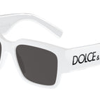 49-130-16 / 331287-White