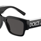 49-130-16 / 501/87-Black