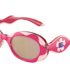 49-130-19 / 30981T-Pink