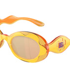 49-130-19 / 33347J-Yellow