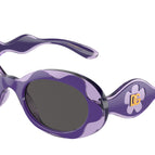 49-130-19 / 333587-Purple