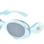 49-130-19 / 33451U-Azure