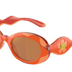 49-130-19 / 33887T-Orange