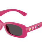 46-130-16 / 309887-Fucsia