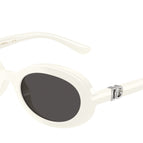 49-130-19 / 331287-White