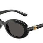 49-130-19 / 501/87-Black