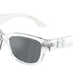 50-130-15 / 31336G-Crystal