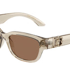 50-130-15 / 329173-Transparent Beige