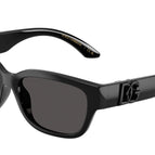 50-130-15 / 501/87-Black