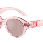 47-130-17 / 3098VS-Transparent Pink