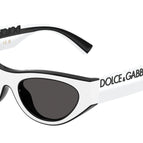 47-130-19 / 346587-White/Black