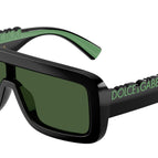 18-130-118 / 501/71-Black
