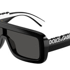 18-130-118 / 501/87-Black