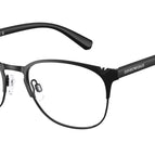 53-145-19 / 3001-Matte Black